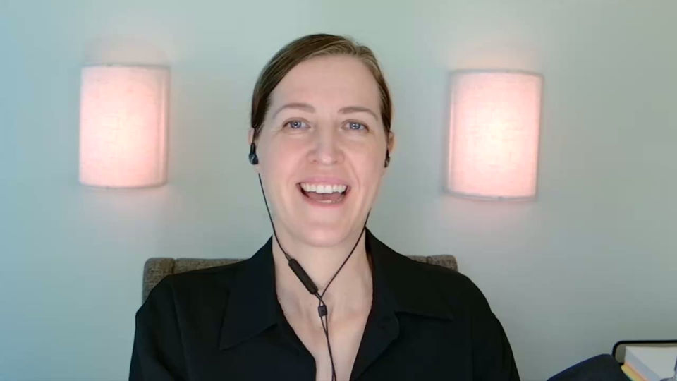 Energetic Clearings and Protections Master Class